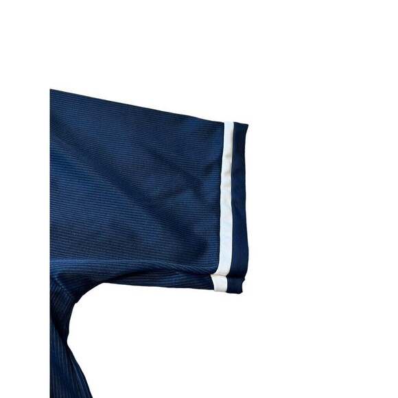 Umbro Scotland 1988 1990 Home Soccer Jersey - Football Men's Size Large? Vintage - Picture 7 of 9